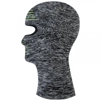 Балаклава Buff Dryflx+ Balaclava, Light Grey (BU 121534.933.10.00) image