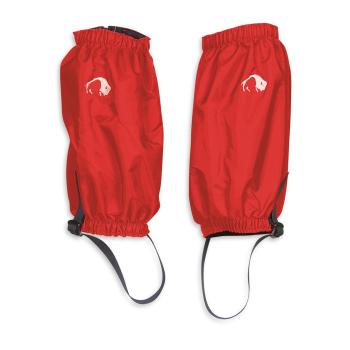 Гетри Tatonka Gaiter 420 HD short, Red (TAT 2749.015) image