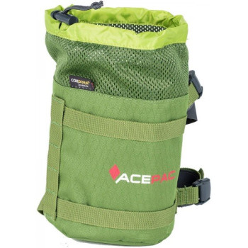 Сумка під казанок Acepac Minima Set Bag, Green (ACPC 1132.GRN) image