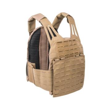 Розвантажувальний жилет Tasmanian Tiger Plate Carrier LC, Khaki (TT 7786.343) image