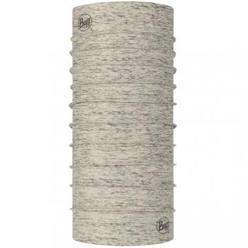 Шарф-труба Buff Coolnet UV+, Silver Grey Htr (BU 122536.334.10.00) image