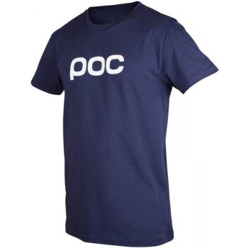 Футболка POC T-shirt Spine, Dubnium Blue, L (PC 610801521LRG1) image