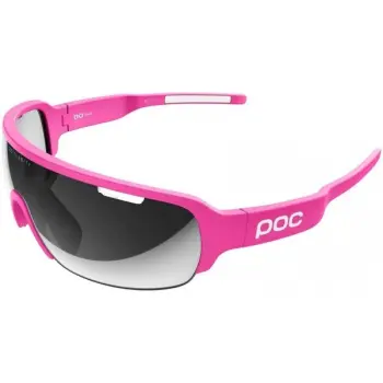Очки POC DO Half Blade EF ed., Fluorescent Pink (PC DOHB55221712VSI1) image