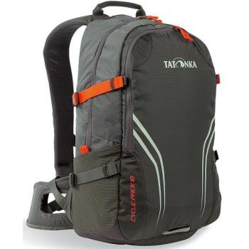 Рюкзак Tatonka Cycle pack 18, Titan Grey (TAT 1526.021) image