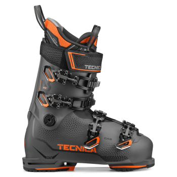 Лижні чоловічі черевики Tecnica Mach Sport HV 100 GW, Race Grey, 28 (TCNC 101870G2.900 900-280) image