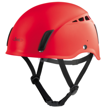 Каска Beal Mercury, RED (BKM.R) image
