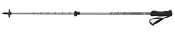 Палки горнолыжные фрирайд скитур Fischer XTR Vario, 110-135 см (Z37119) image