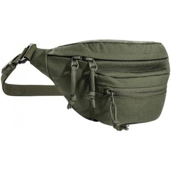 Сумка поясная Tasmanian Tiger Modular Hip Bag, Olive (TT 7185.331) image