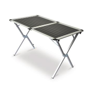 Стол раскладной Pinguin Table L 110x70x70см (PNG 617.L) image
