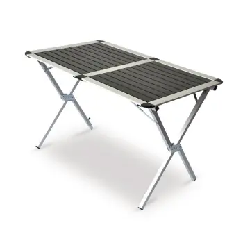 Стіл розкладний Pinguin Table L 110х70х70см (PNG 617.L) image