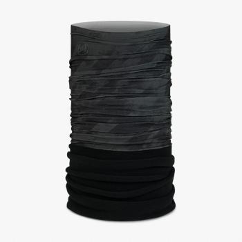 Шарф-труба Buff Polar, Rabey Grey (BU 132569.937.10.00) image