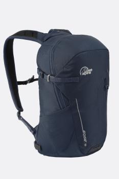 Рюкзак Lowe Alpine Edge 18, Navy, One Size (FDP-91-NAV-18) image