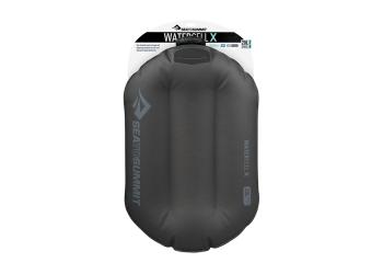 Ємність-душ для води Watercell X , 20 L від Sea to Summit (STS AWATCELX20) image