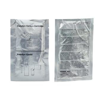 Змінне вугілля Katadyn Combi Carbon Replacement Pack (8013624) image