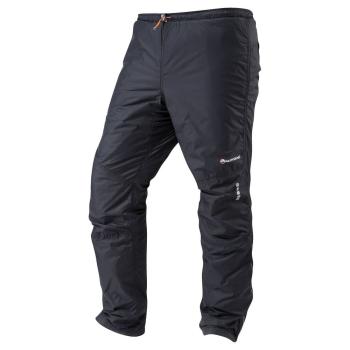 Штани чоловічі Montane Prism Pants, S - Black (5055200186325) image