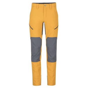 Штаны мужские Marmot Highland Pant, M - Aztec Gold/Slate Grey (MRT 42290.9498-32) image