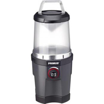 Кемпінговий ліхтар Primus Polaris Lantern XL (7330033373028) image