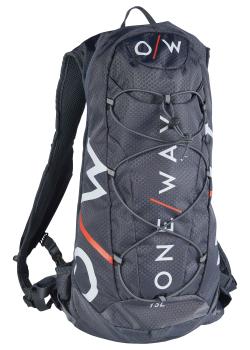 Рюкзак One Way Trail Hydro backpack 15L (OZ11221) image