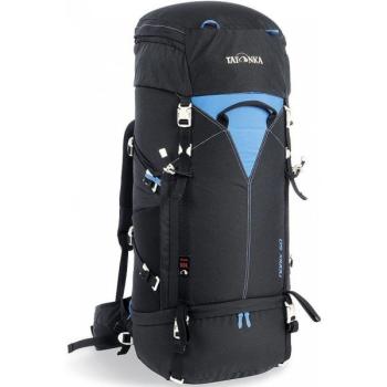 Рюкзак Tatonka Norix 50, Black (TAT 1378.040) image