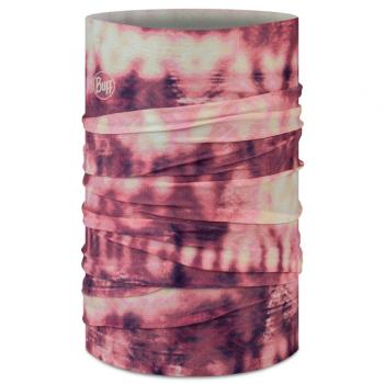 Шарф-труба Buff Coolnet UV Deri Pink (BU 131370.538.10.00) image