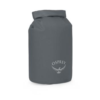 Гермомішок Osprey Wildwater Dry Bag 8 Tunnel Vision Grey (009.3482) image