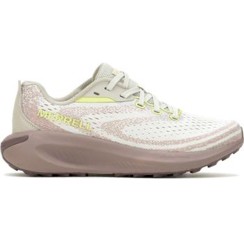 Кросівки жіночі Merrell Morphlite, Parchment/Antler, 36 (195019761544) image