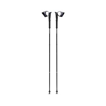 Трекінгові палиці Black Diamond Distance Carbon FKT, 120 см, Black (BD 11255700021201) image