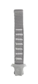 Оттяжка Petzl Axess 12 см (PTZL C40AS12) image