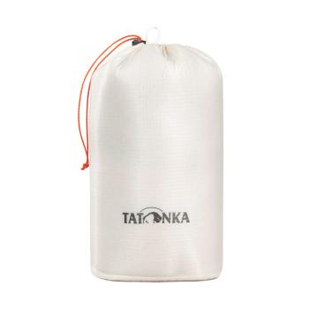 Чохол Tatonka Squeezy Stuff Bag 5L, Lighter Grey (TAT 3064.080) image