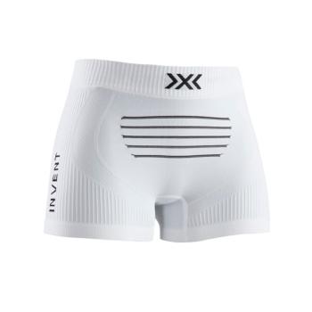 Термошорты X-Bionic Invent LT Boxer Shorts Women XS (IN-Y000S19W.W008-XS) image