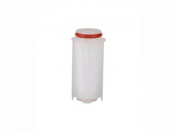 Картридж-фільтр Katadyn MyBottle Cyst Filter (8011553) image