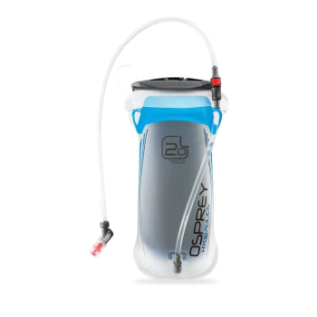 Питьевая система Osprey Hydraulics 2L Reservoir (OSP 009.3265) image