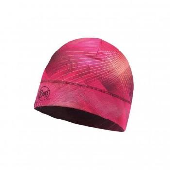 Шапка Buff Thermonet Hat, Atmosphere Pink (BU 115352.538.10.00) image