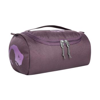Косметичка Tatonka Care Barrel, Midnight Plum (TAT 2771.037) image