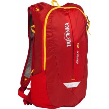 Рюкзак Tatonka Baix 15, Red (TAT 1498.015) image