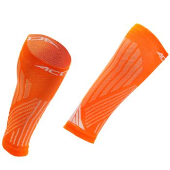 Термогетри Accapi Compression Calf Performance, Orange, XS;S (ACC NN780.923-XSS) image
