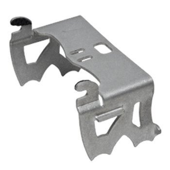 Кішки Karakoram Splitboard, Crampon, Assembly (KRM 50008_B01) image