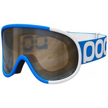 Маска горнолыжная POC Retina Big Comp Terbium Blue (PC 403061523ONE) image