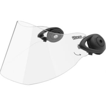 Щиток на каску Petzl Vizion (A44 1) image