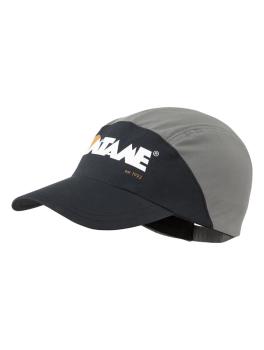 Кепка Montane Dyno Stretch Cap, Mercury, One Size (5056237029746) image