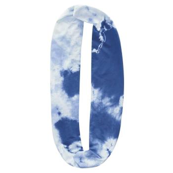 Снуд Buff Cotton Infinity, Blue (BU 111637.707.10.00) image