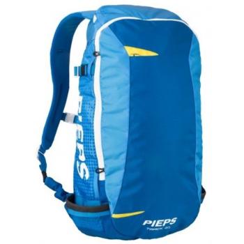 Рюкзак Pieps Track 25, Blue (PE 112821.Blu) image
