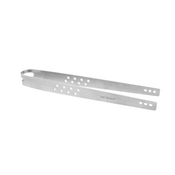 Щипцы для барбекю Tatonka BBQ Tong, Silver (TAT 4053.000) image