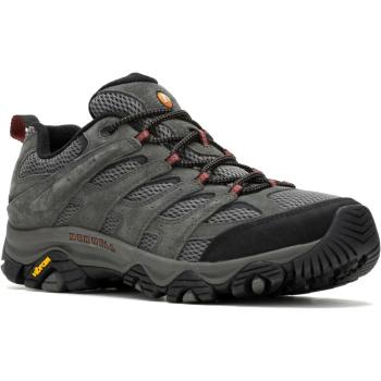 Кросівки чоловічі Merrell Moab 3, Beluga, 46 (MRL 036.2552) image