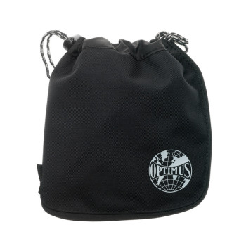 Чехол для жидкотопливных горелок Optimus Stuff Bag Nova/Nova+ (8017427) image