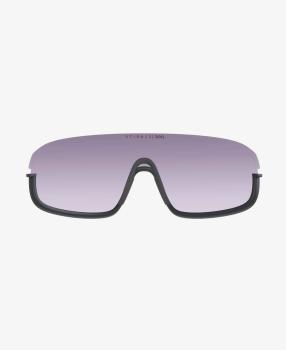 Лінза POC Crave Sparelens Violet/Light Silver Mirror (PC CR31100VLSBLK1) image