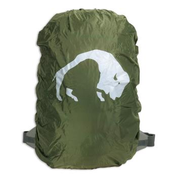 Чохол Tatonka Rain Flap XS, Cub (TAT 3107.036) image