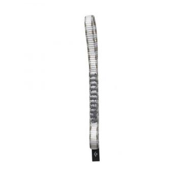 Петля Black Diamond Dynex Dogbone, 10 мм х 12 см (BD 380040) image
