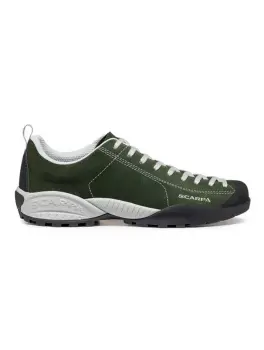 Кроссовки Scarpa Mojito, Thyme green, 42 (8057963304746) image