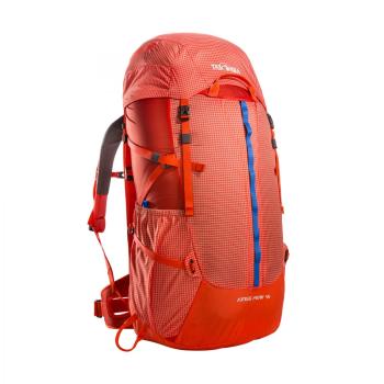 Рюкзак Tatonka Kings Peak 45 RECCO, Red Orange (TAT 1537.211) image